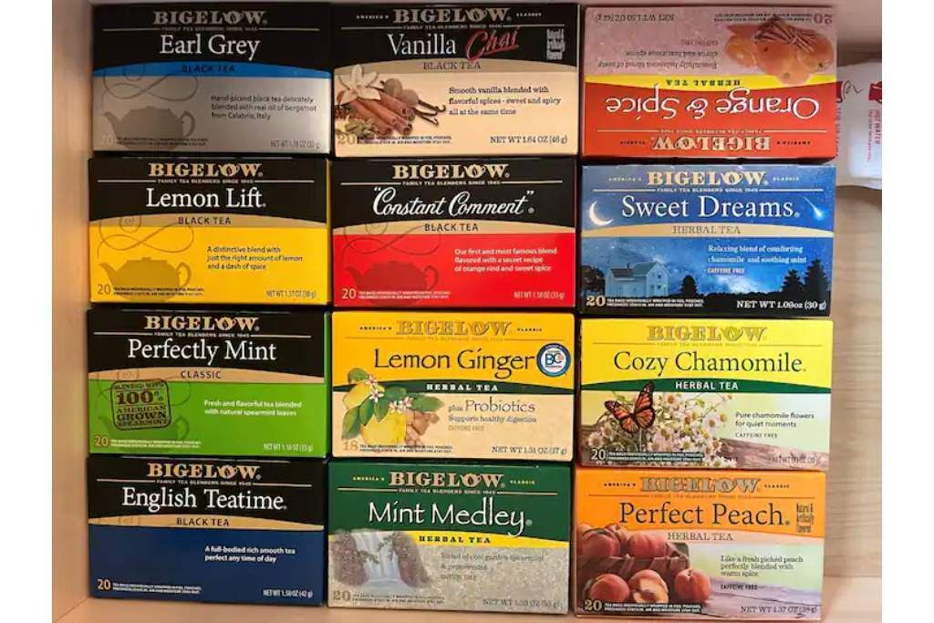 Photo of Others in Mosswood