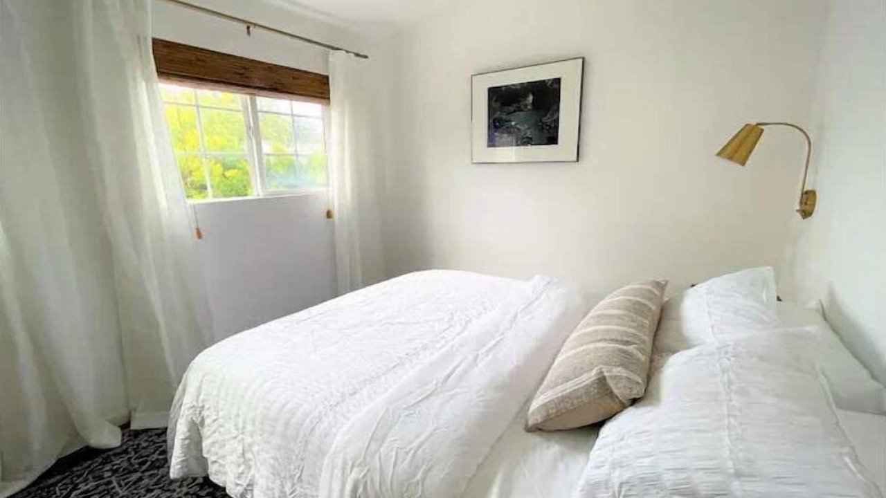 Photo of Bedroom in Mosswood