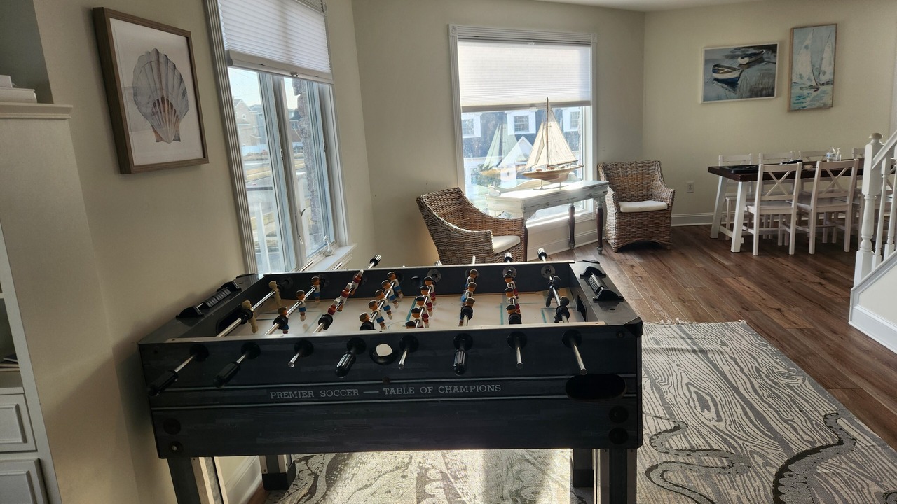 Photo of Bedroom in A-Zone