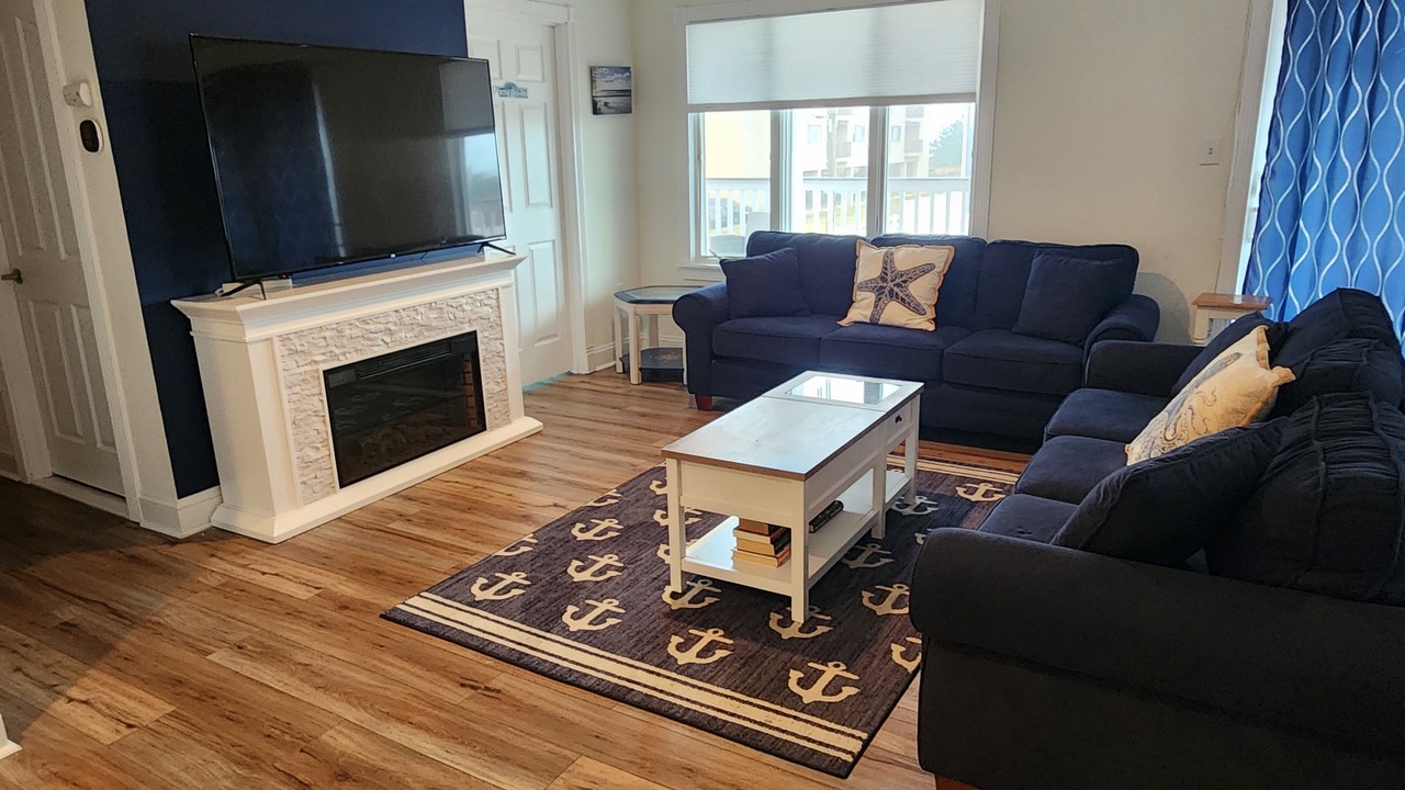 Photo of Bedroom in A-Zone