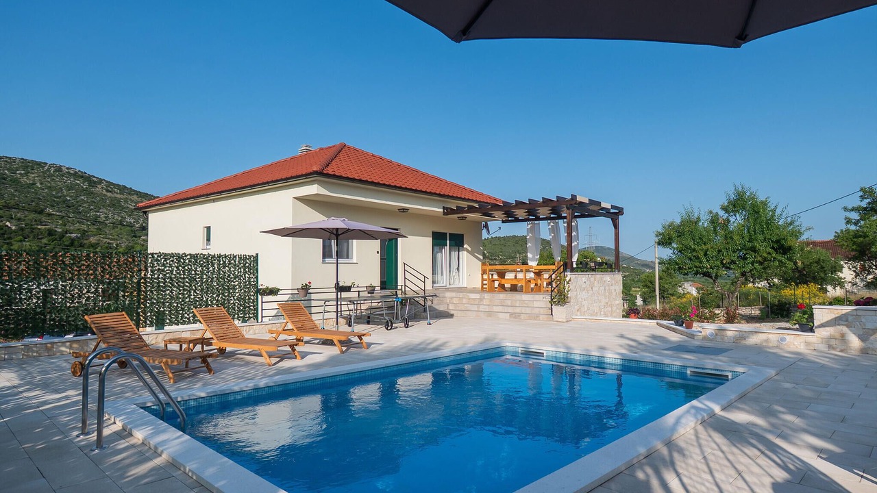 Photo of Outdoor in Danilo Biranj