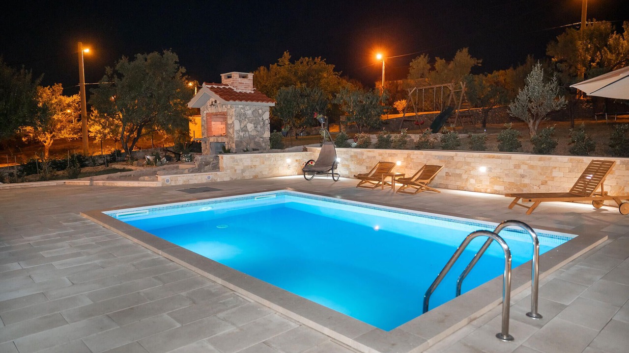 Photo of Outdoor in Danilo Biranj
