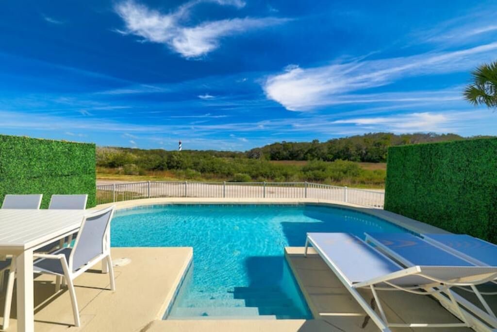 Photo of Outdoor in St. Augustine