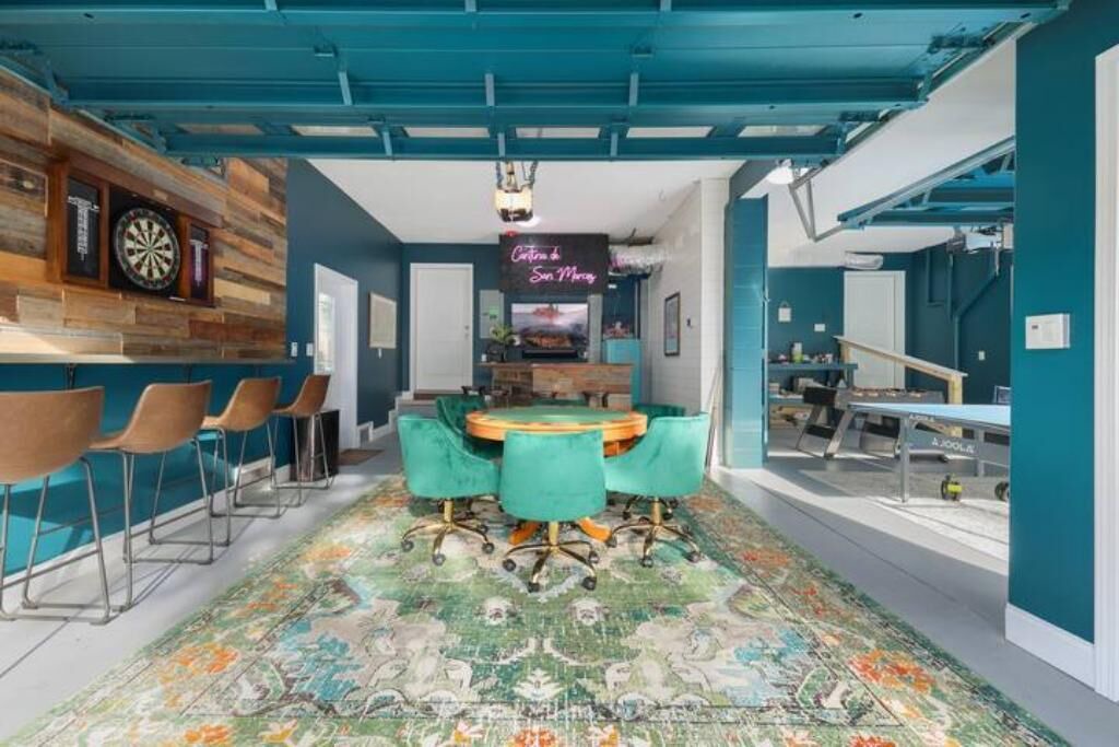 Photo of Others in St. Augustine