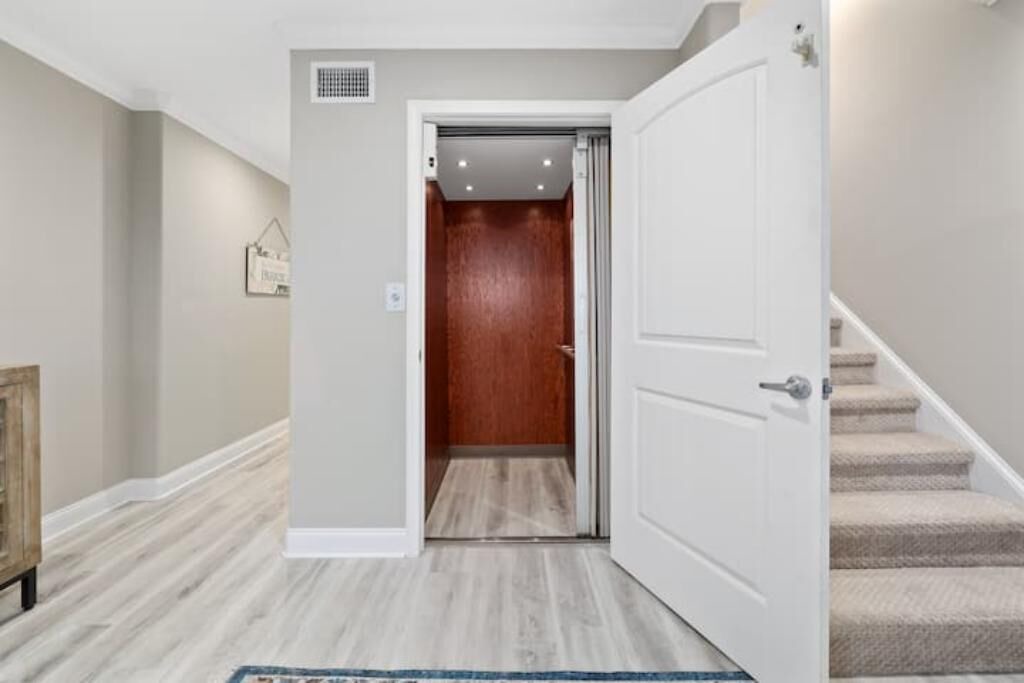 Photo of Others in St. Augustine