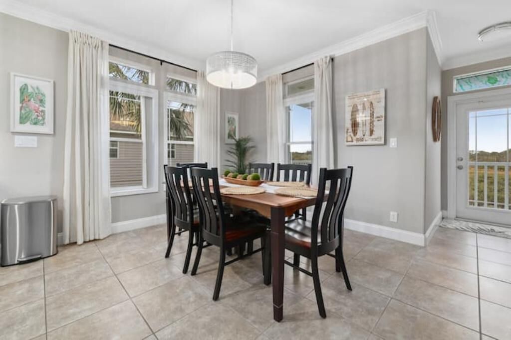 Photo of Others in St. Augustine