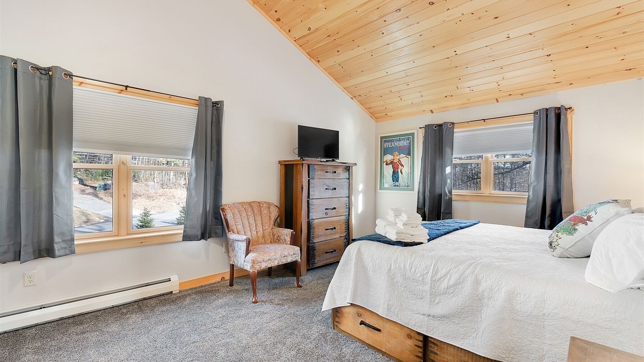 Photo of Others in Locke Mills