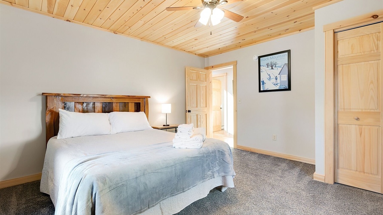 Photo of Others in Locke Mills