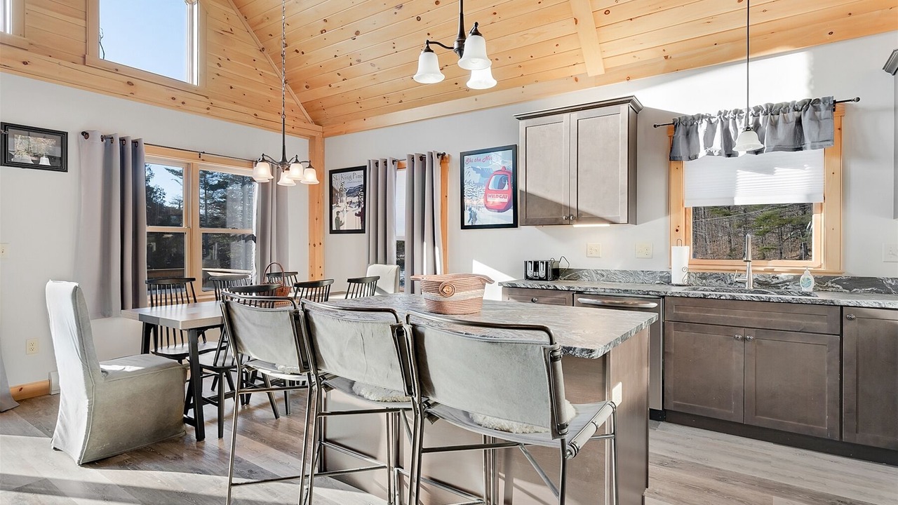 Photo of Others in Locke Mills