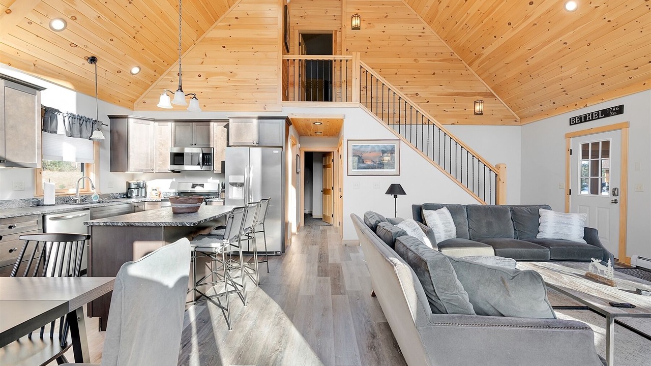 Photo of Others in Locke Mills