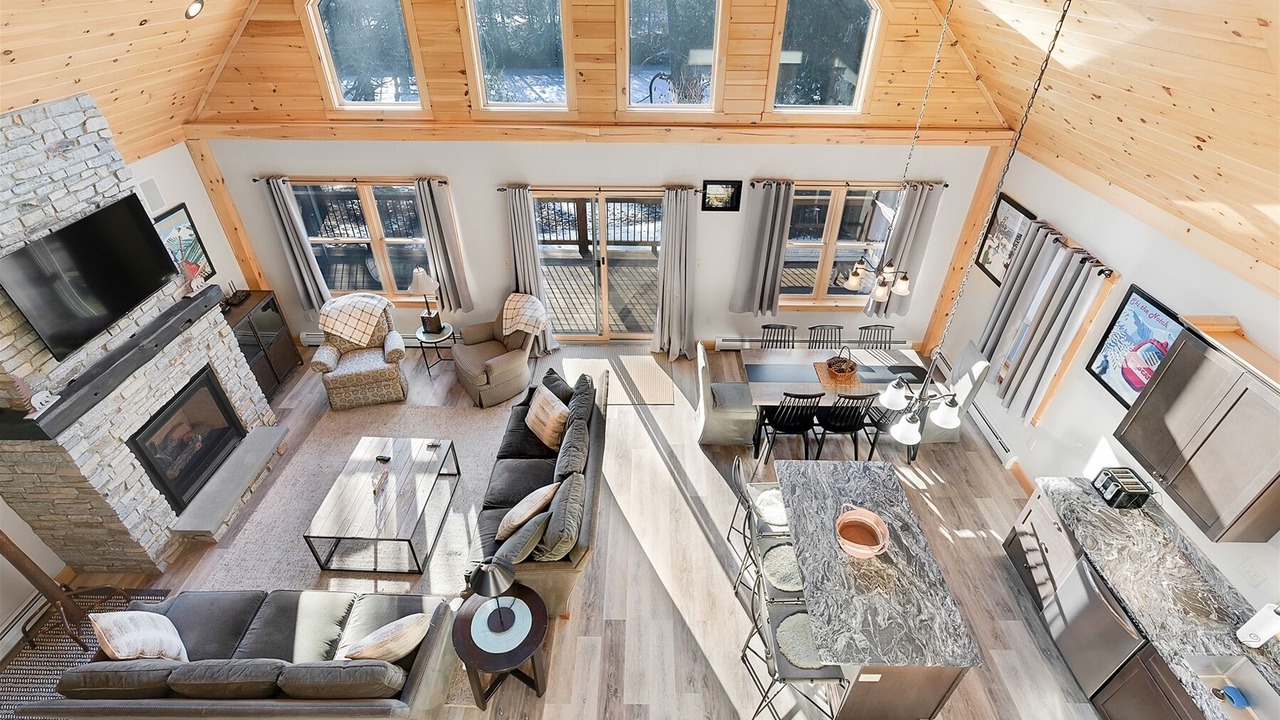 Photo of Others in Locke Mills