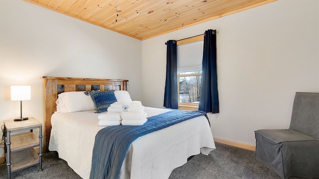 Photo of Others in Locke Mills