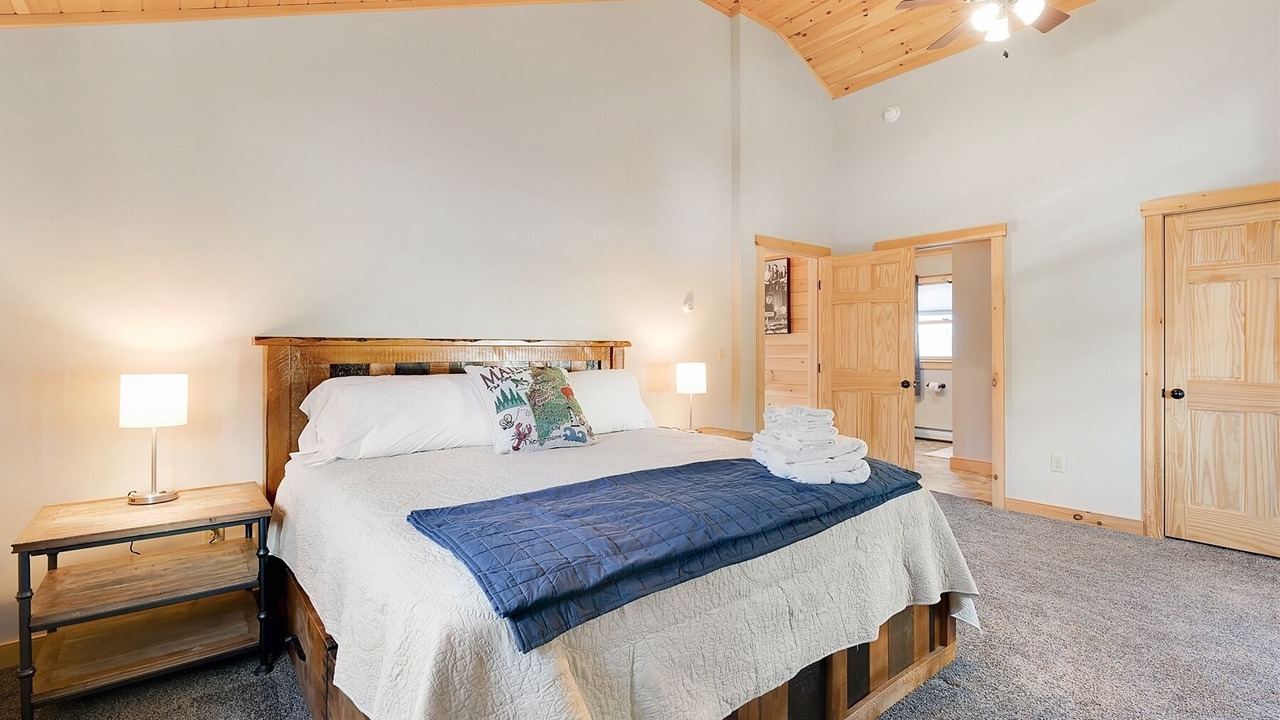 Photo of Others in Locke Mills