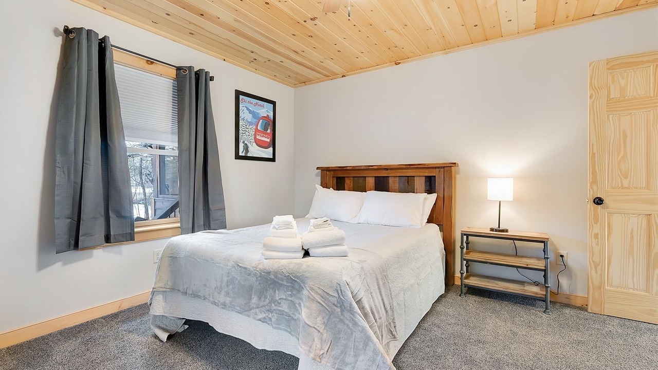 Photo of Others in Locke Mills