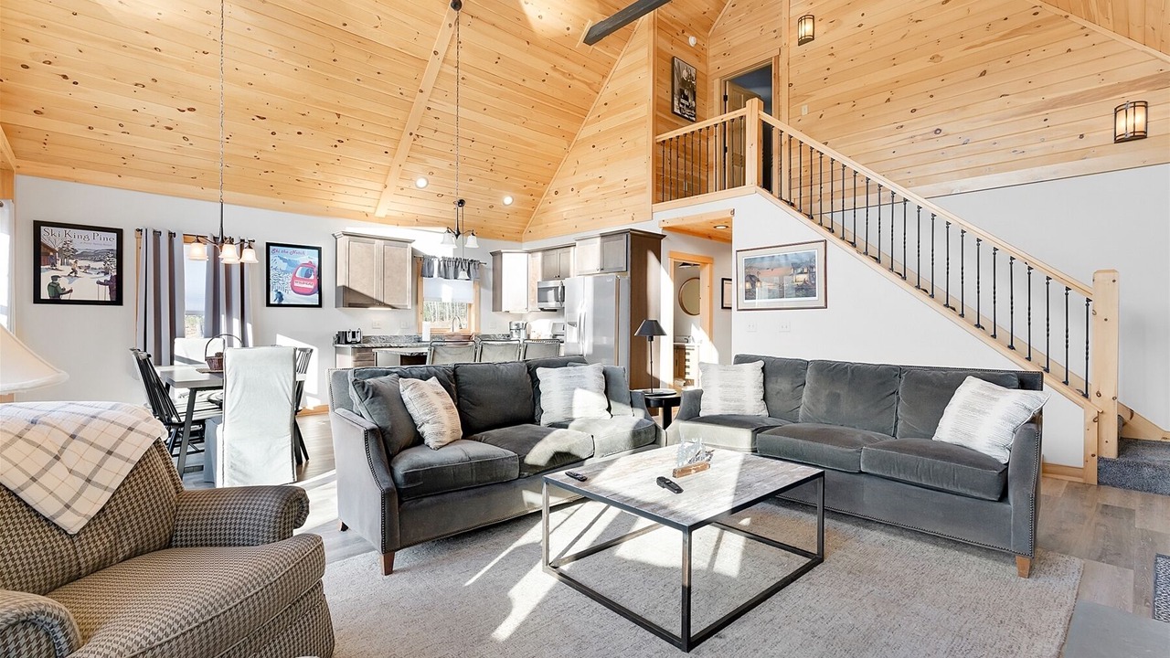 Photo of Others in Locke Mills