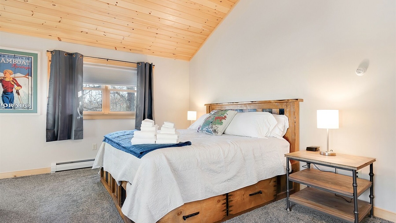 Photo of Others in Locke Mills