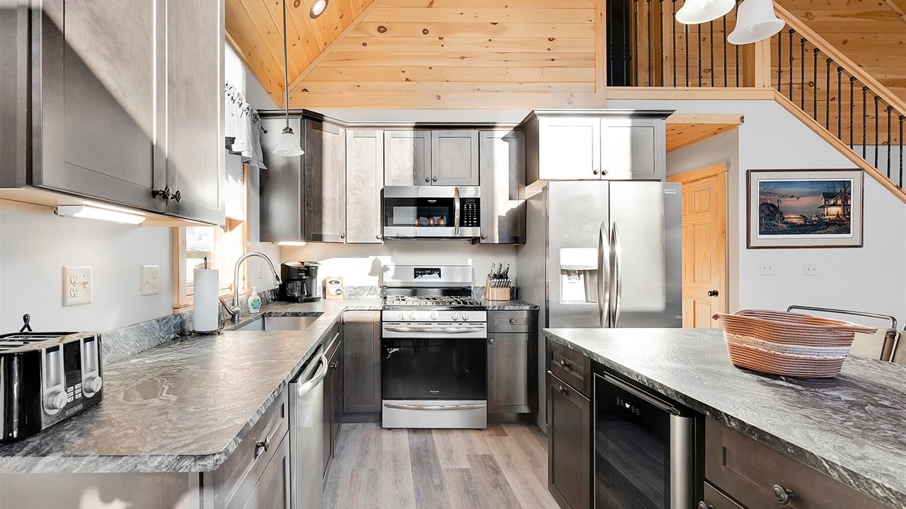 Photo of Others in Locke Mills