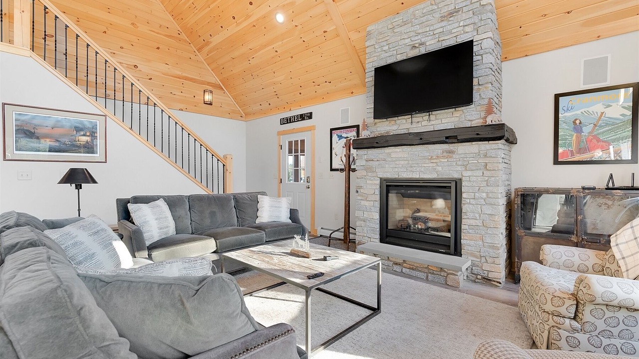 Photo of Others in Locke Mills