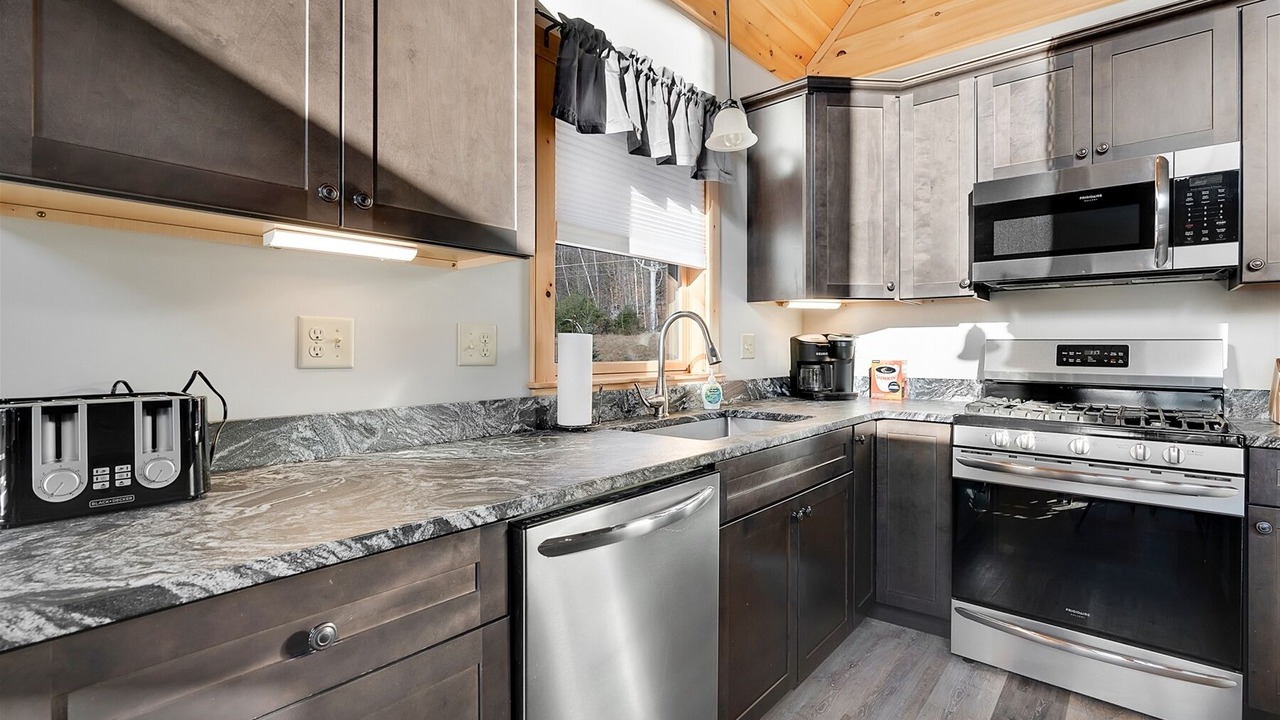 Photo of Others in Locke Mills