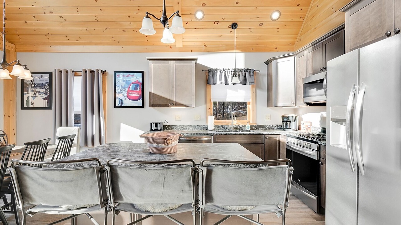 Photo of Others in Locke Mills