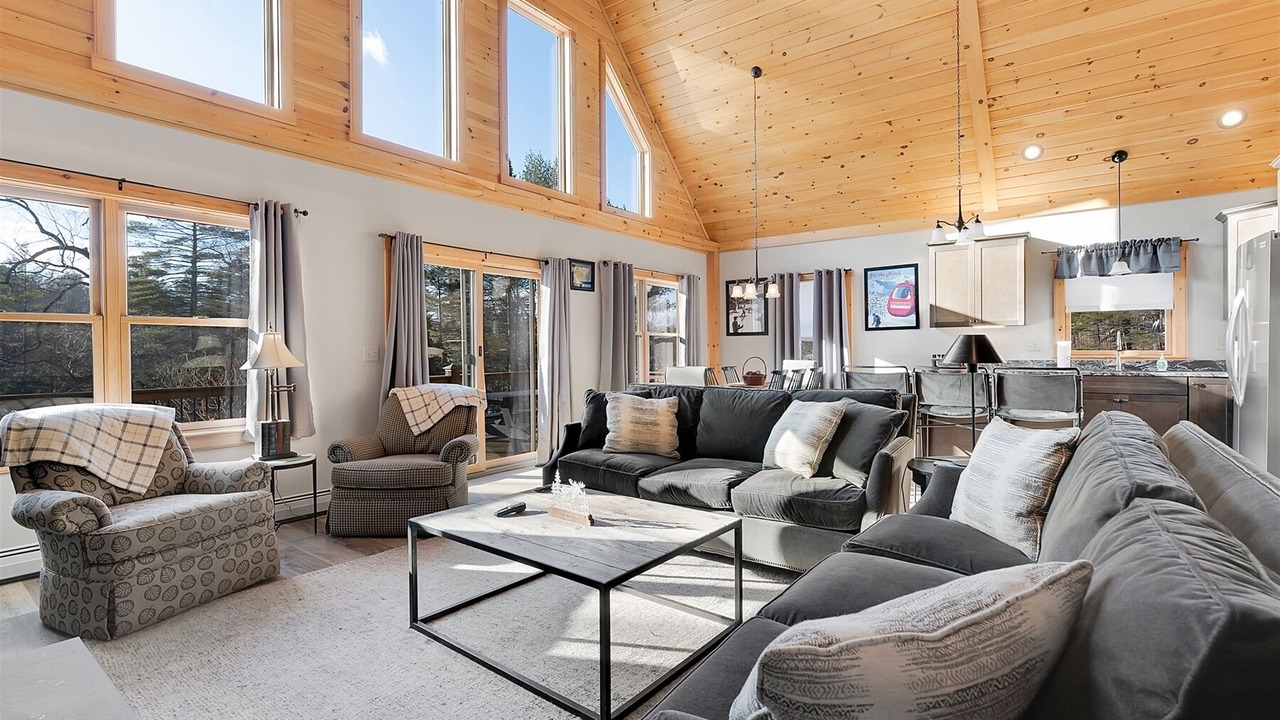 Photo of Others in Locke Mills