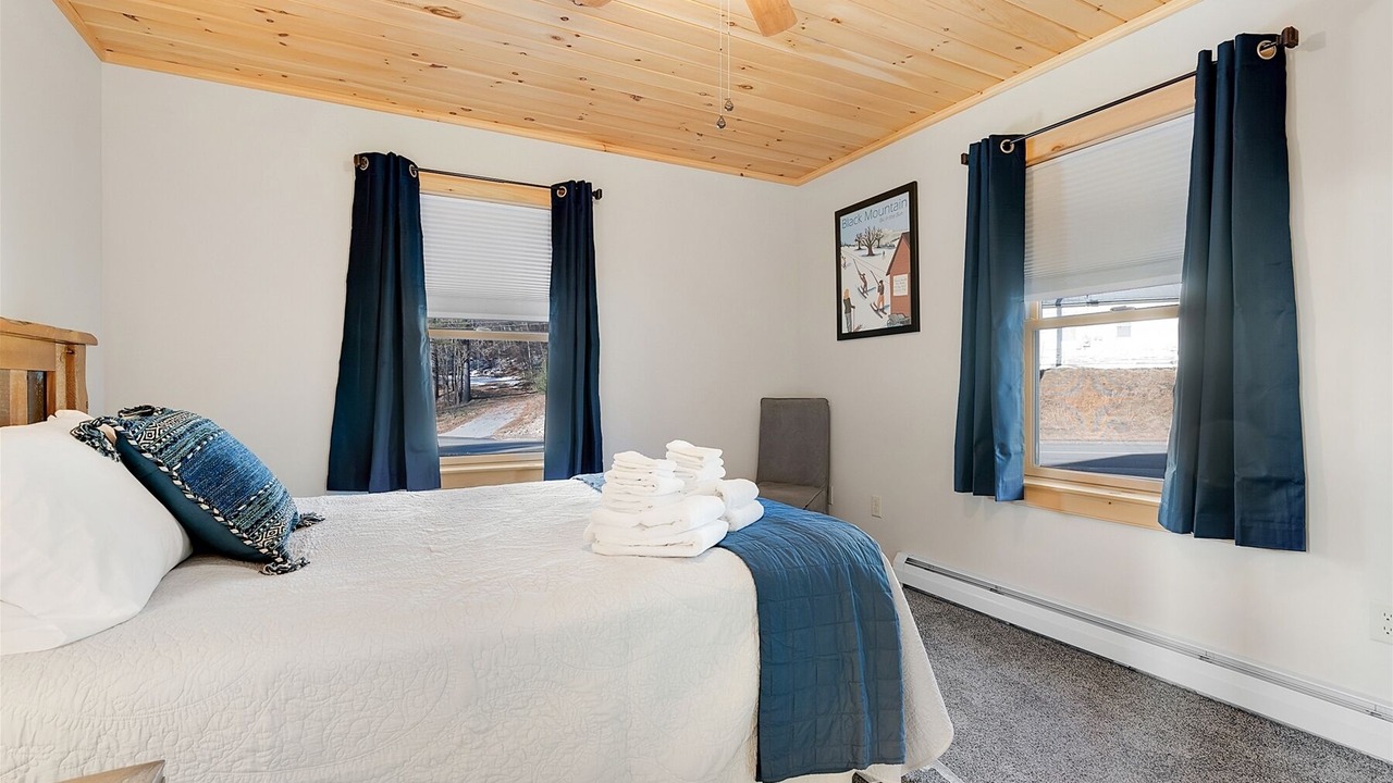 Photo of Others in Locke Mills