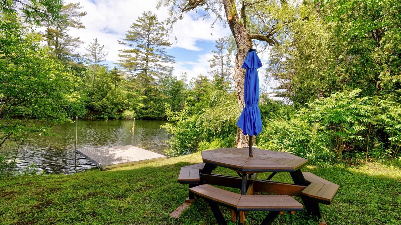 Photo of Outdoor in Locke Mills