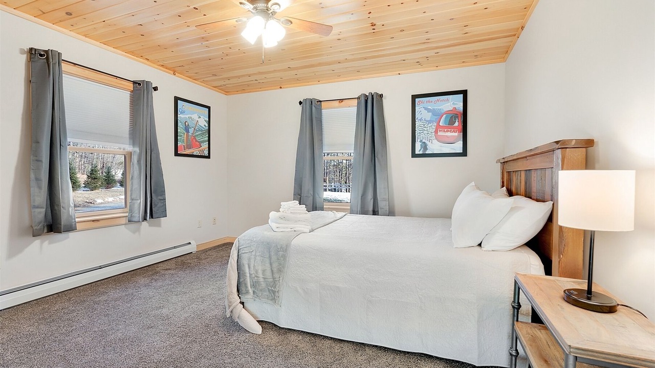 Photo of Others in Locke Mills