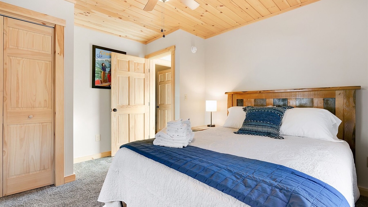 Photo of Others in Locke Mills