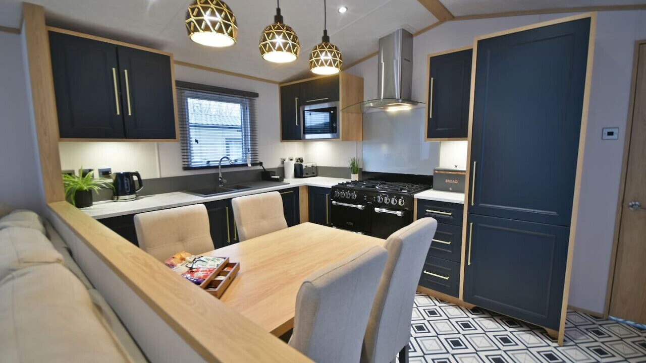 Photo of Others in Fence