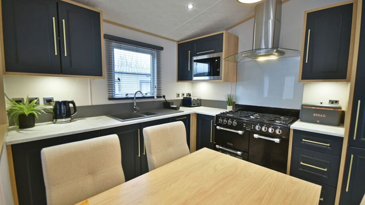 Photo of Others in Fence