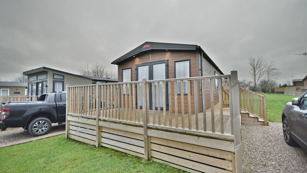 Photo of Others in Fence