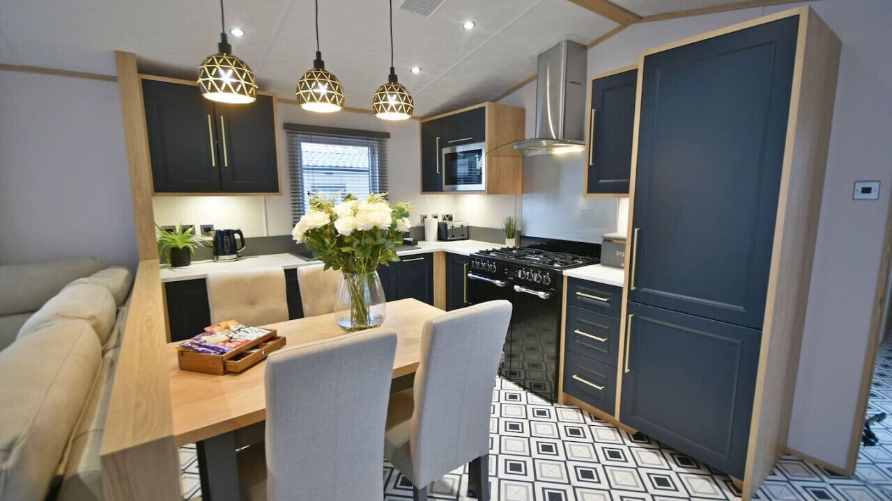 Photo of Others in Fence