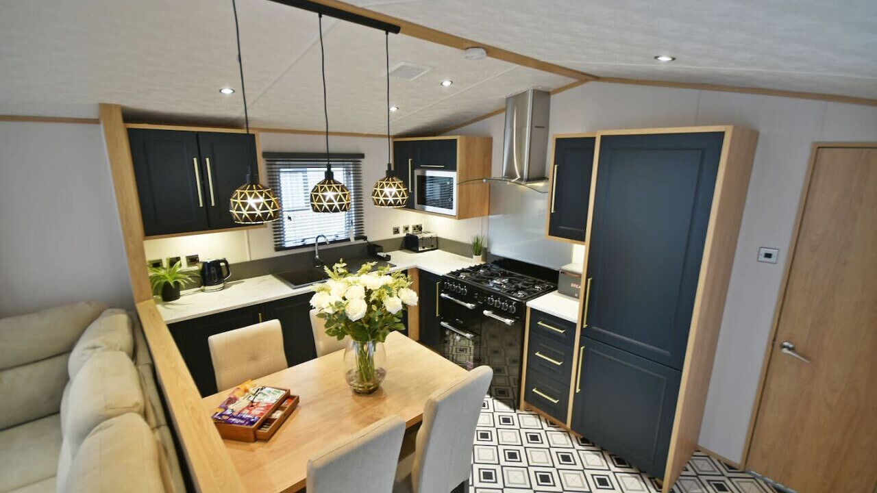 Photo of Others in Fence