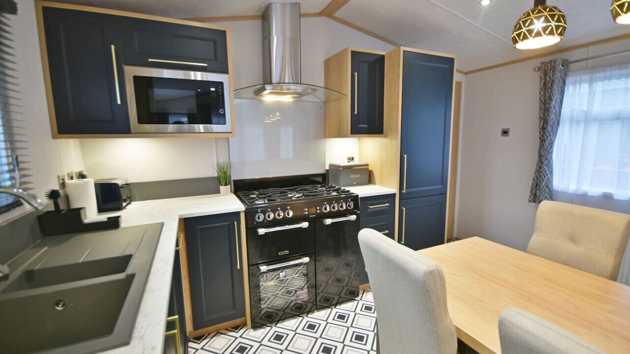 Photo of Others in Fence