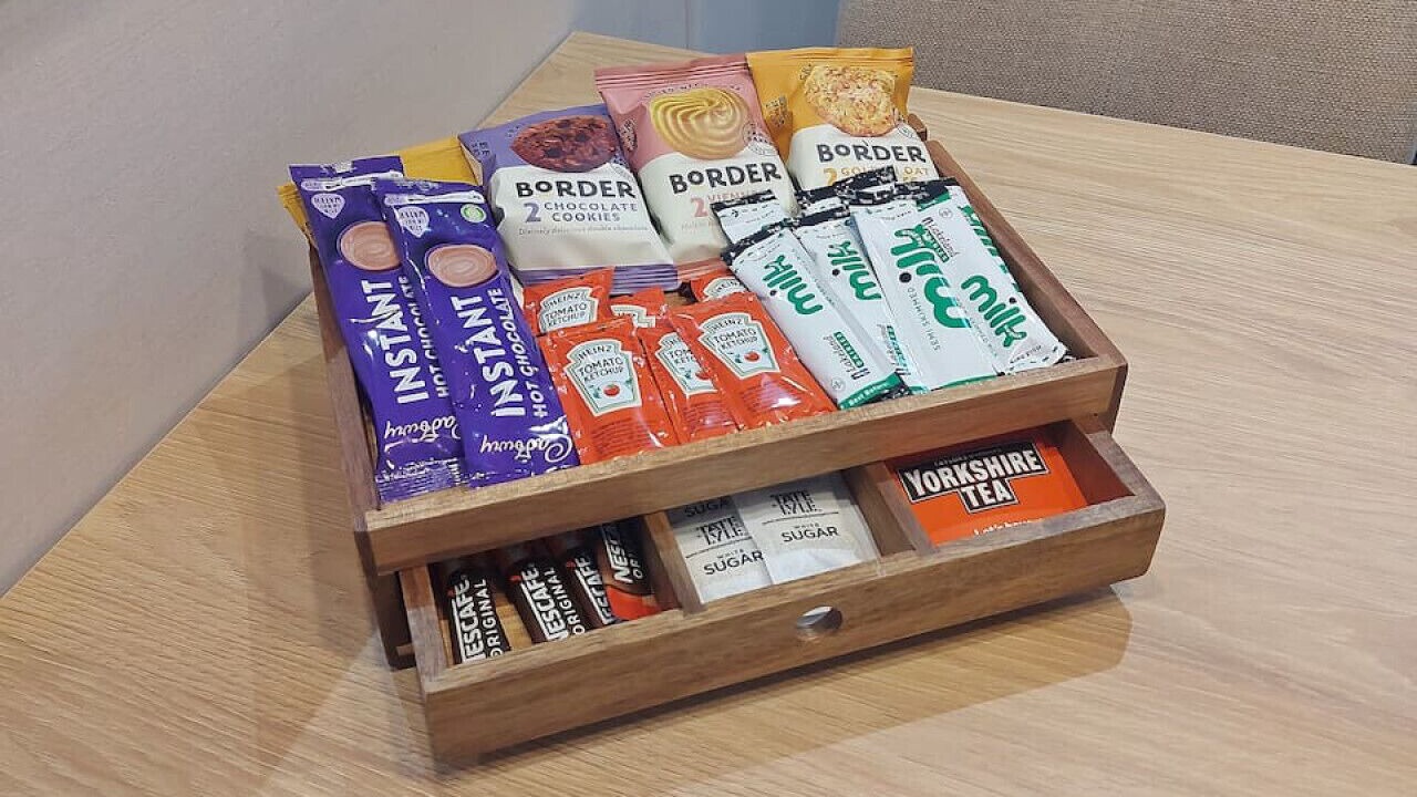 Photo of Others in Fence