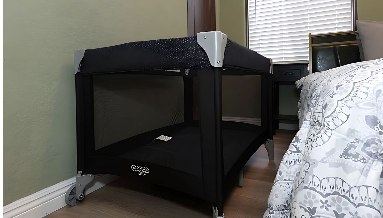 Photo of Others in Santa Ana