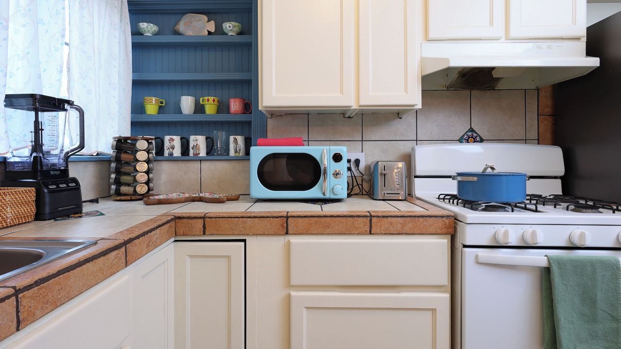 Photo of Others in Santa Ana