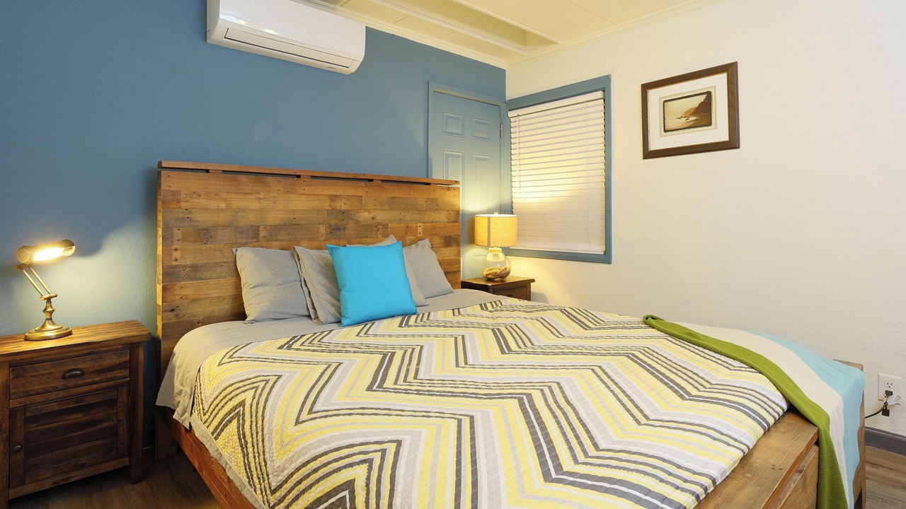 Photo of Others in Santa Ana