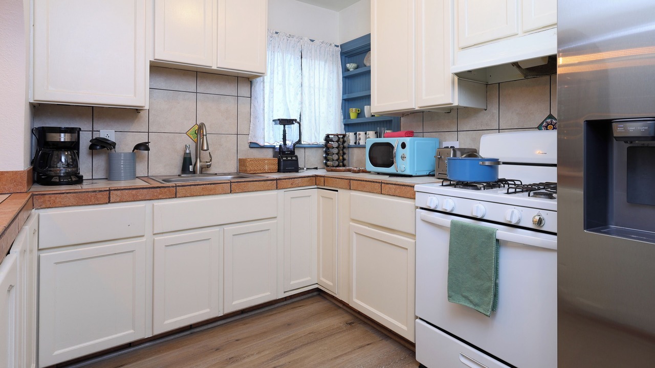 Photo of Others in Santa Ana