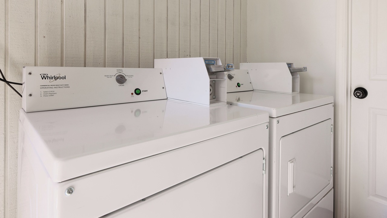 Photo of Others in Santa Ana