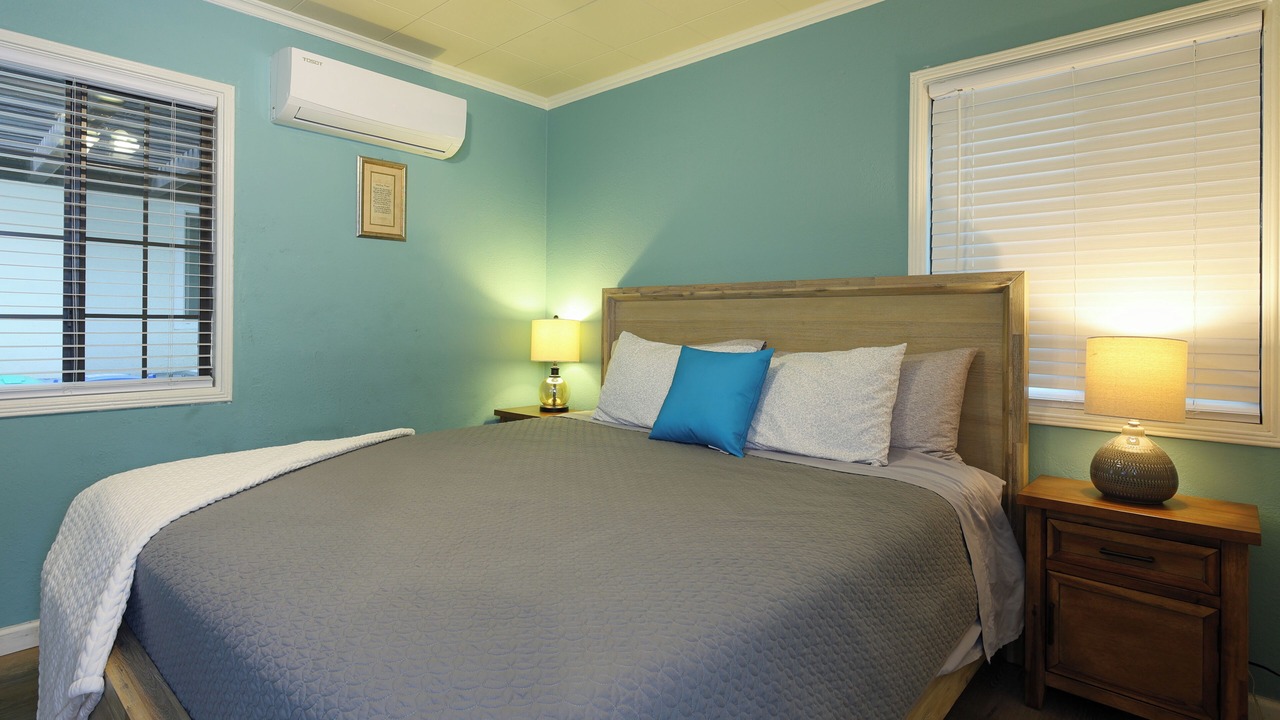 Photo of Others in Santa Ana