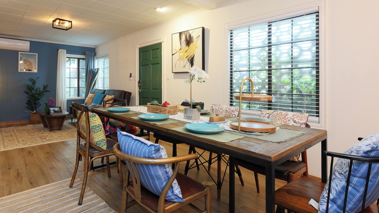 Photo of Bedroom in Santa Ana