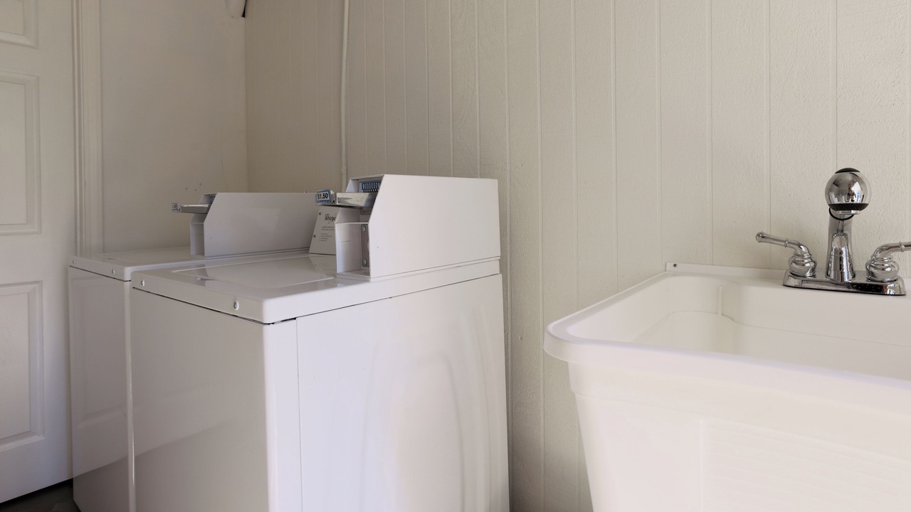 Photo of Others in Santa Ana