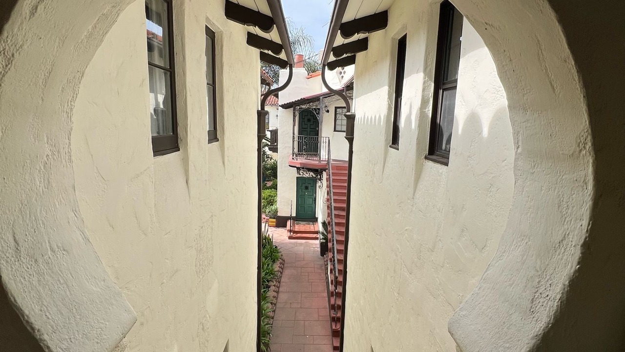 Photo of Others in Santa Ana