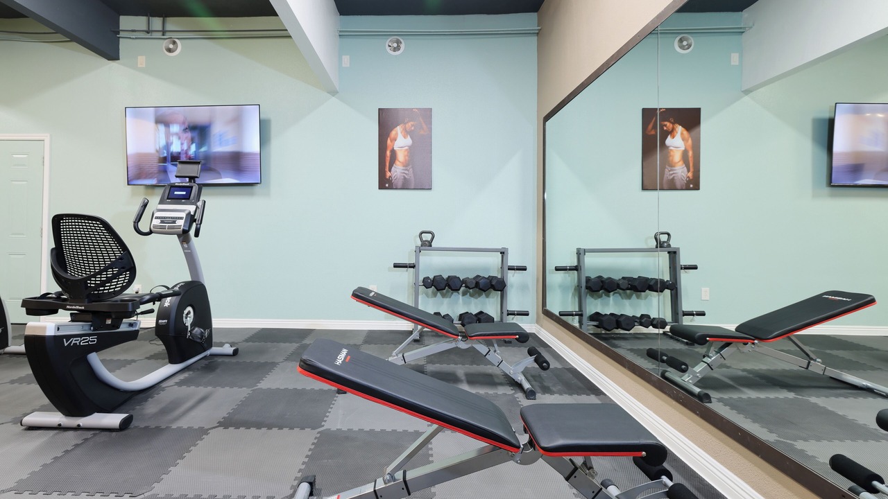 Photo of Others in Santa Ana