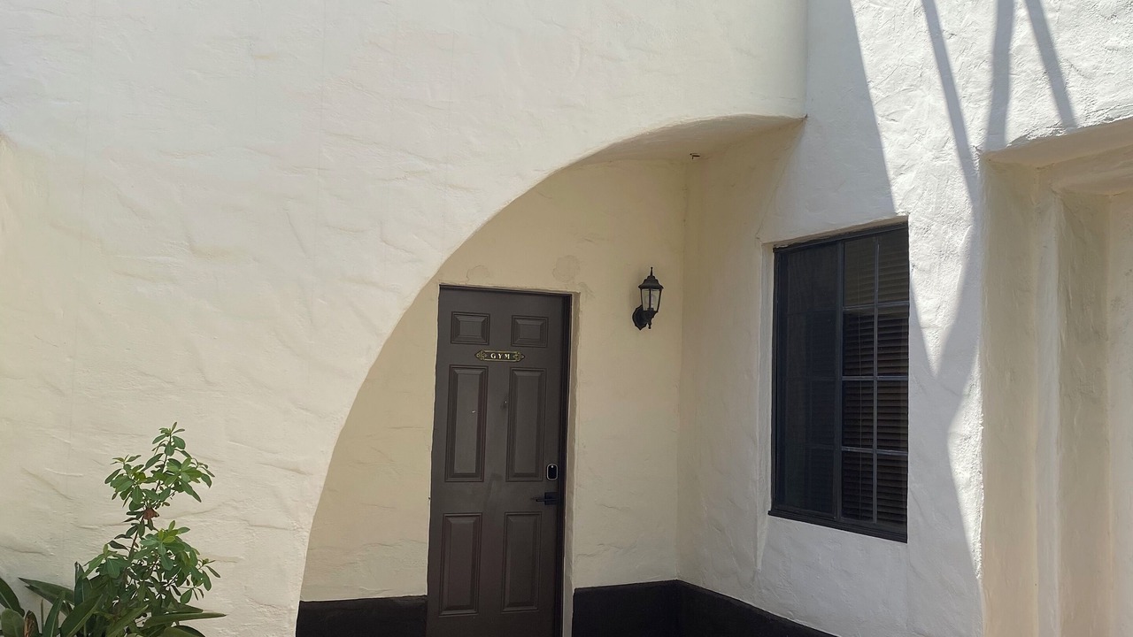 Photo of Others in Santa Ana