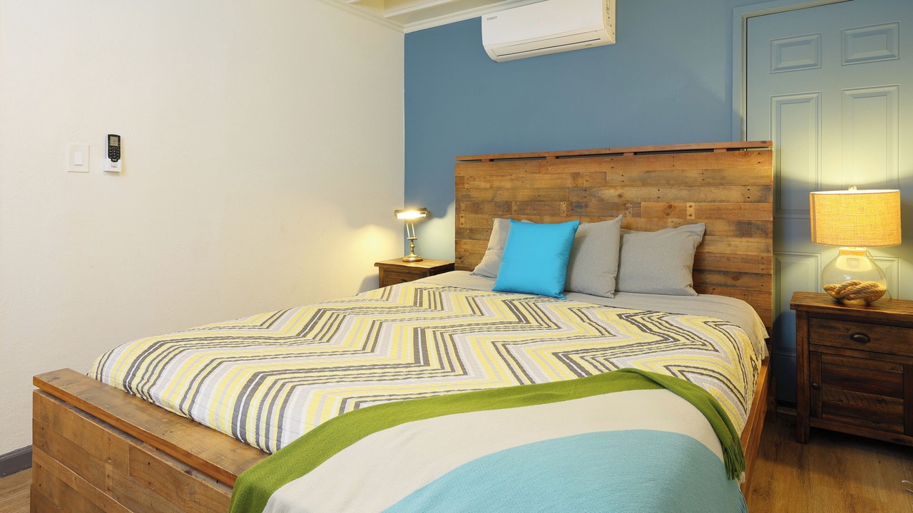 Photo of Bathroom in Santa Ana