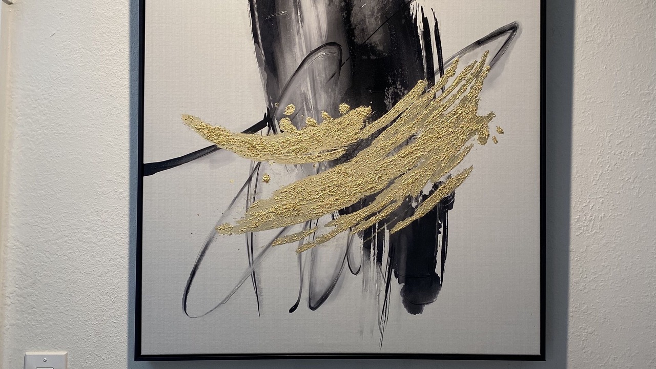 Photo of Others in Santa Ana