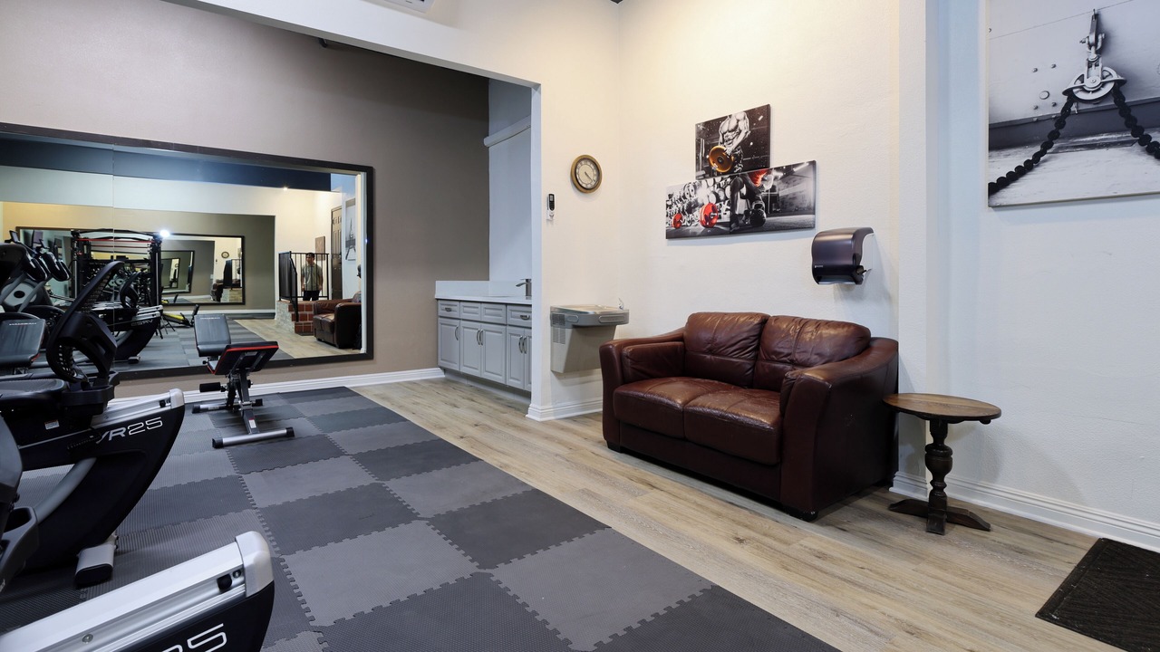 Photo of Others in Santa Ana